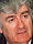 Radovan Karadzic