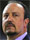 Rafael Benitez