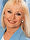 Raffaella Carrà
