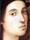 Raffaello Sanzio