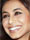 Rani Mukerji
