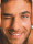 Raoul Bova