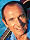 Raoul Casadei