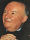 Raoul Follereau