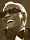 Ray Charles