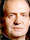 Re Juan Carlos di Borbone