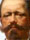 Re Vittorio Emanuele II