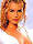 Rebecca Romijn Stamos