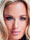 Reeva Steenkamp