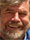 Reinhold Messner