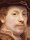 Rembrandt