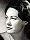 Renata Tebaldi