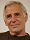 Renato Curcio