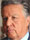 Renato Pozzetto