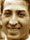 René Lacoste