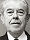 René Magritte
