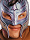 Rey Misterio