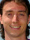 Riccardo Montolivo