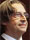 Riccardo Muti