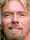 Richard Branson