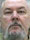 Richard Kuklinski