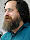 Richard Stallman