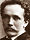 Richard Strauss