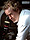 Ridley Scott