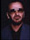 Ringo Starr