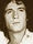Rino Gaetano