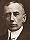 Roald Amundsen