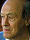 Roald Dahl