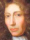 Robert Boyle