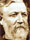 Robert Browning