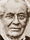 Robert Bunsen