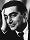 Robert Capa