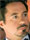 Robert Downey Jr