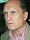 Robert Duvall