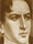 Robert Emmet
