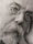Robert Koch