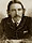 Robert Louis Stevenson