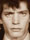 Robert Mapplethorpe