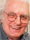 Robert Moog