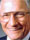 Robert Noyce