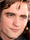 Robert Pattinson