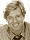 Robert Redford