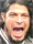 Robert Trujillo