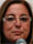 Roberta Lombardi