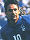 Roberto Baggio