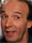 Roberto Benigni